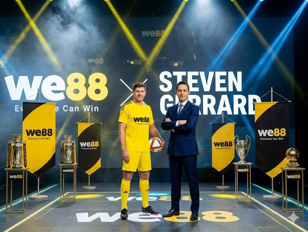we88
