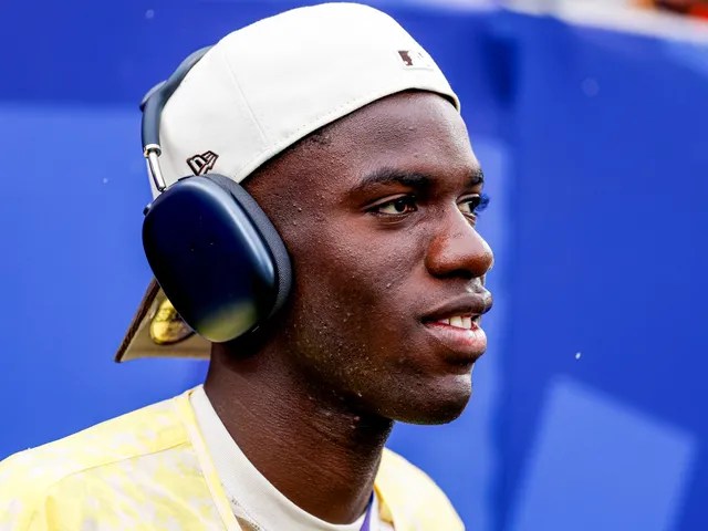 188Bet Assane Diao