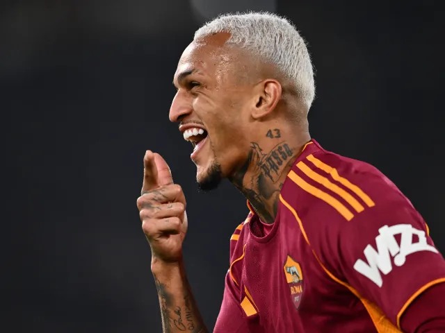 188Bet Emanuele Lulli